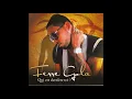 Ferre Gola - Insuline