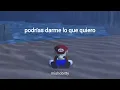 naskar - mishaal tamer // sub. español
