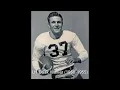 All-Time BEST Detroit Lions Players by Jersey Number -99
