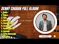 Lagu FULL ALBUM DENNY CAKNAN #sekti #dennycaknan #sektidennycaknan #dennycaknanterbaru