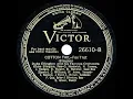 1940 HITS ARCHIVE Cotton Tail - Duke Ellington