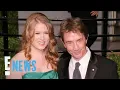 Martin Short s Daughter Katherine Short Dead at Age 42 E News
