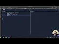 Python 5 Data Types Part 1 - String