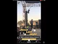 Chris Brown Kendrick Lamar Roddy Rich perform on TDE s annual charity concert 2019