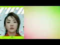 Download Lagu tifa chen- meng li de ni- lyrics-chin-pinyin-english translation