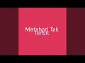 Download Lagu Matahari Tak Terbit