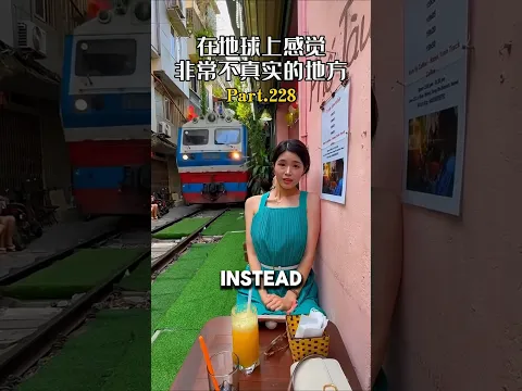 #crazily