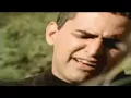 Olvídala, Binomio De Oro De América - Video Oficial