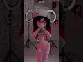 Download Lagu Twin LOLA Melody Animation meme