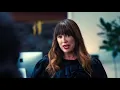 MADDY FIRED OVER CASSIE S ONLYFANS Euphoria Season 3 Episode 7 Breakdown