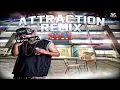 SEI - ATTRACTION REMIX (Audio)