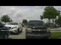 Osceola County Driver s License test Third Part Normal speed