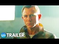 Video di NO TIME TO DIE (2021) Trailer Finale ITA del Film di James Bond con Daniel Craig