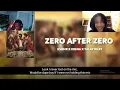 Rapper REACTS to KR$NA, KSHMR, Talay Riley - Zero After Zero (Eng Subtitles)| @SavageGuy04