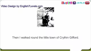 Learn English Through Story Subtitles The Woman In Black Level 3 Hq 