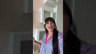 براحه ع الأرض يا سنيوره 