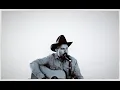Jeremy Pinnell - "Joey" (Concrete Blonde Cover) (Official Video)