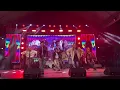 Download Lagu ALAMAT - Dayang Live performance (Coke Studio-Davao's Kadayawan Festival 2024) @ALAMAT