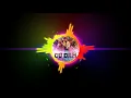 Download Lagu CÚ ĐẤM TRÙM TRƯỜNG - BÙI TẤN HẢO FT CỦ CẢI - TRIỂN CHILL-KAROT CỰC HAY (Lyrics)