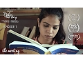 Download Lagu Episode #1| The Meeting | JLT's The 'Other' Love Story