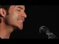 Train Performs 'Drops of Jupiter' | Billboard Live Studio Session