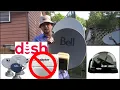 Dish Network Tailgater Playmaker Is there a better cheaper way to bring Satellite TV with you