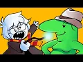 BEST OF ONLINE ROLE PLAYING SERVERS