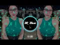 Download Lagu DJ MORE THAN ON THE FLOOR X DULU SOMETHING  REMIX TIKTOK BREAKBEAT VIRAL FUNKY NIGHT ( FULL BASS )