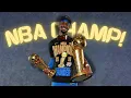 Download Lagu Biografi Shai Gilgeous Alexander (SGA): Sang Kapten Tim Juara OKC