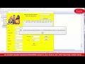 Advance Java Complete Project Training Part 7
