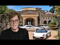 Robert Redford Lifestyle 2022 Biography Net Worth