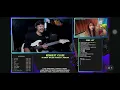 Ade Sulistio Explores JKT48 Songs - Wakaka People