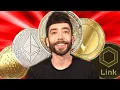 CARDANO MASSIVE POTENTIAL ADA