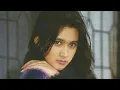 Download Lagu Nafa Urbach - Jujur Saja (Official Music Video) MP3