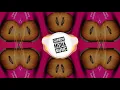 Patrice Roberts - Carry On (Pop's Guitar Riddim) (Saint Pepsi Refix)