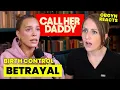 Download Lagu Why Going Off Birth Control Sucks, ft. Alex Cooper | Doctor Explains