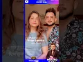 Download Lagu Millind Gaba pallavi Gaba
