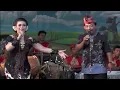 Download Lagu roro jonggrang-ADILARAS