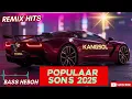 Download Lagu 🕺 DJ Full Bass Paling Mantap – Musik Remix Bikin Suasana Pecah!💥🎶