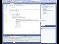 How to install desktop application with database in client computer in c using sql express