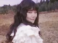セントチヒロ・チッチ / 百日草 [OFFiCiAL ViDEO]