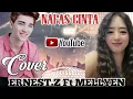 Download Lagu NAFAS CINTA Cover (Ernest.Z \u0026 Mellyen)
