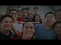 December Avenue - Umaaraw, Umuulan (Lyric Video) | SEKBI