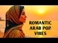 Download Lagu Lagu Arab Viral TikTok 2025 🎵 Full Version + Lirik Arab \u0026 Terjemahan Indonesia
