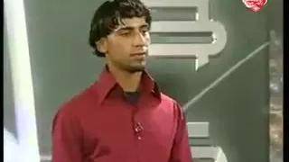 ٢٣ يناير ٢٠١٦ 