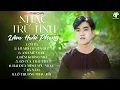 Download Lagu Cô Ba - Anh Mê Vợ Bé | Nhạc Trữ Tình Lâm Hoài Phong Cực Hay