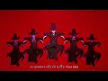 Download Lagu Dance Your Idol FanMade [Full Dance]
