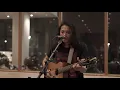 Landon Pig - Falling in Love at a Coffee Shop | FELIX IRWAN