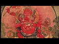 Download Lagu Red Jambhala (HAR 199)