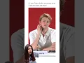 Download Lagu I get you Taylor😭 Joe Alwyn got us all swooning!👀❤️🔥✨️ #shorts #taylorswift #joealwyn